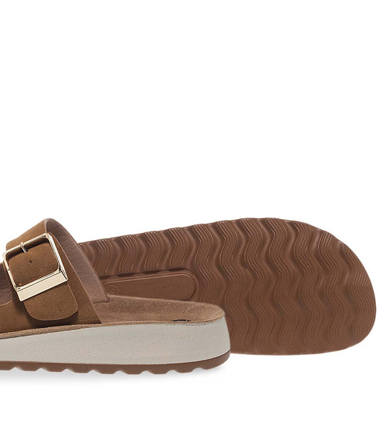 Womens Sandals Parex 11531011