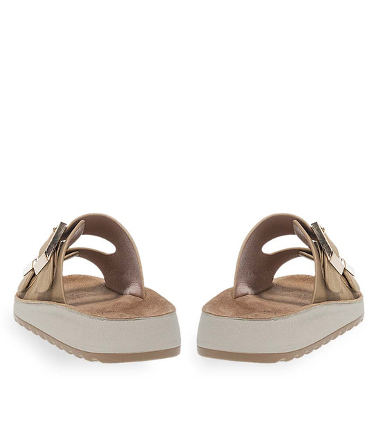 Womens Sandals Parex 11531011