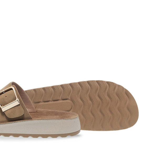 Womens Sandals Parex 11531011