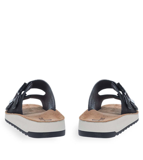 Womens Sandals Parex 11531011