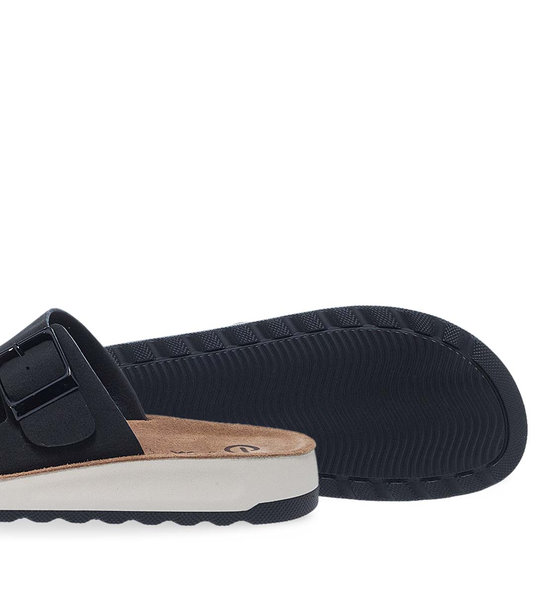 Womens Sandals Parex 11531011