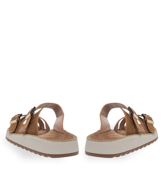 Γυναικεία Σανδάλια Parex 11531012