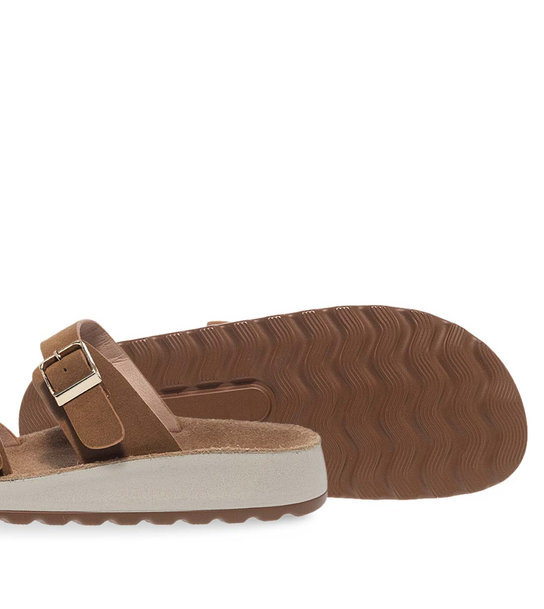 Γυναικεία Σανδάλια Parex 11531012