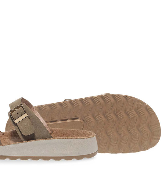 Womens Sandals Parex 11531012