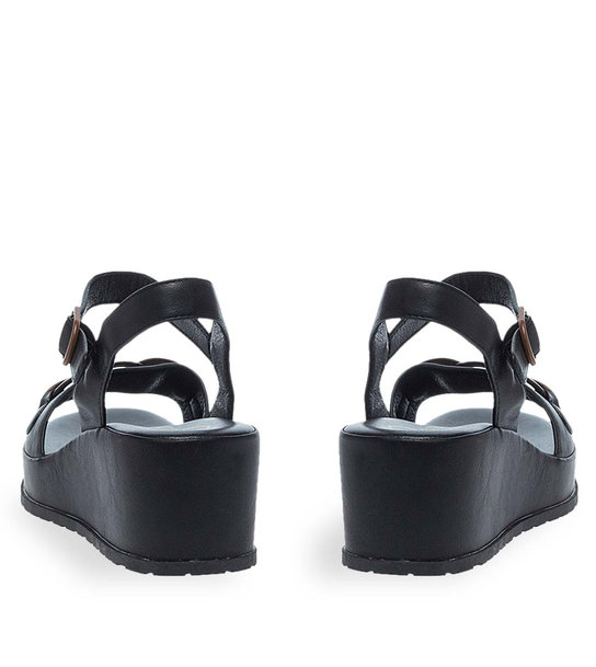 Womens Wedges Parex 11631005