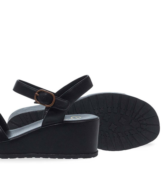 Womens Wedges Parex 11631005