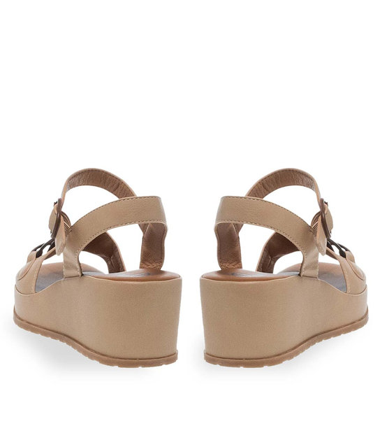 Womens Wedges Parex 11631005