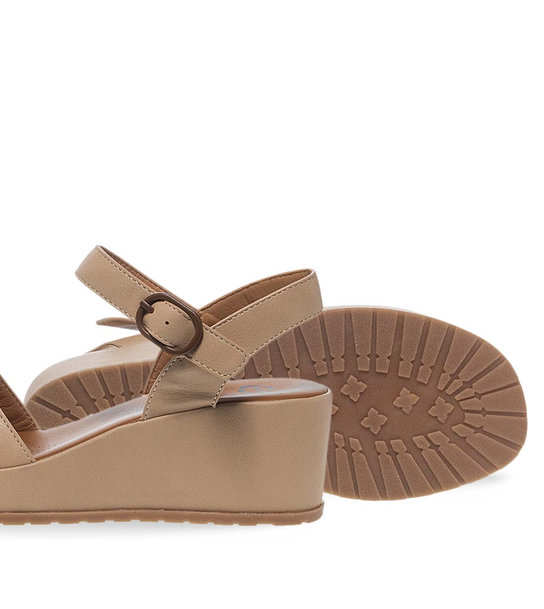 Womens Wedges Parex 11631005