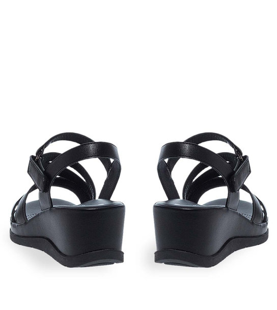 Γυναικεία Πέδιλα Parex 11631011