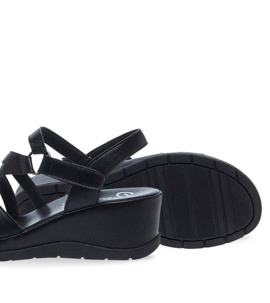 Γυναικεία Πέδιλα Parex 11631011