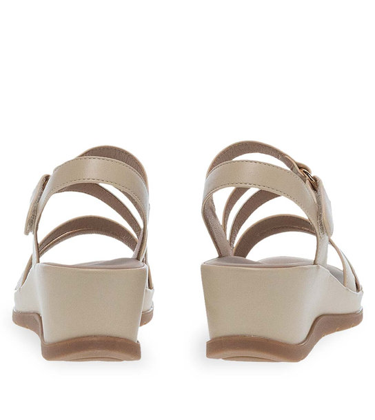 Womens Sandals Parex 11631011