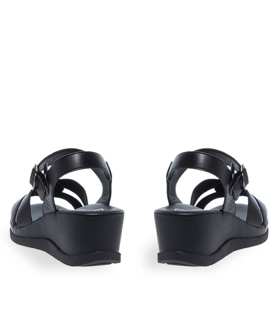 Γυναικεία Πέδιλα Parex 11631013