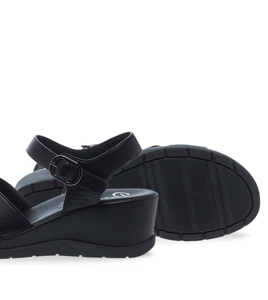 Γυναικεία Πέδιλα Parex 11631013