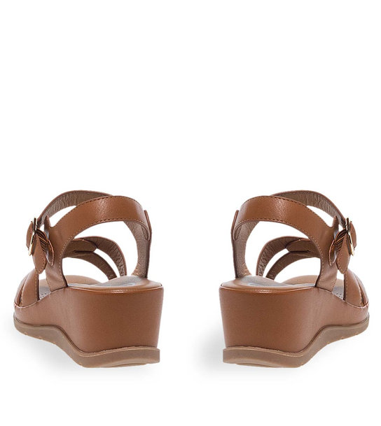 Womens Sandals Parex 11631013