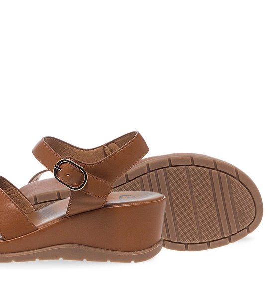 Womens Sandals Parex 11631013