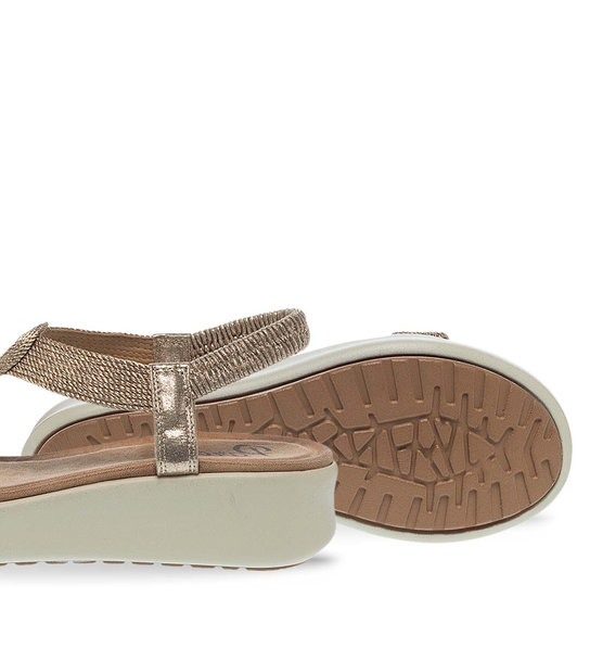 Womens Flatforms Parex 11631015