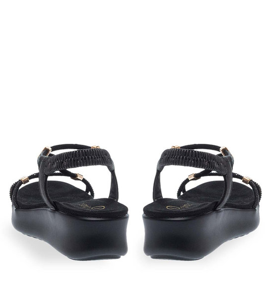 Womens Flatforms Parex 11631017