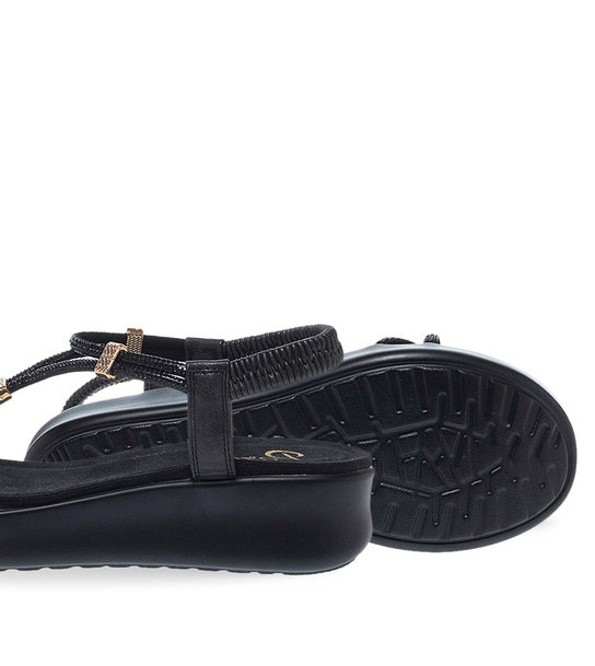 Womens Flatforms Parex 11631017