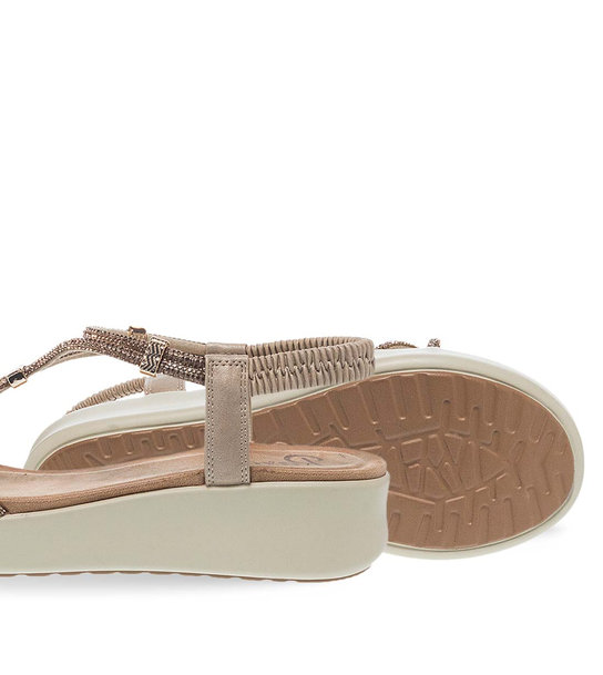 Womens Flatforms Parex 11631017