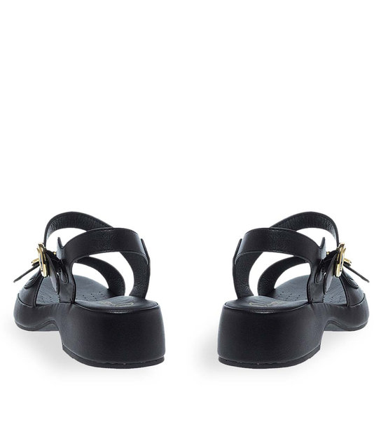 Womens Sandals Parex 11631023