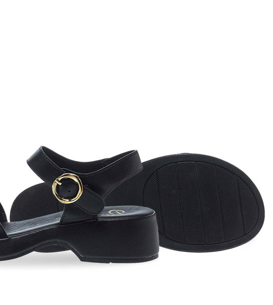 Womens Sandals Parex 11631023