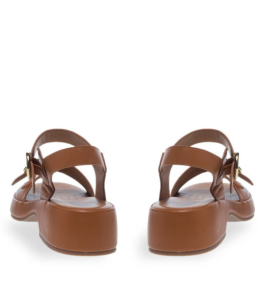 Womens Sandals Parex 11631023