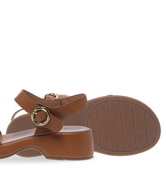 Womens Sandals Parex 11631023