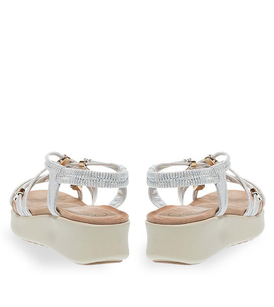 Womens Flatforms Parex 11631024