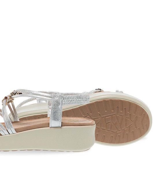 Womens Flatforms Parex 11631024