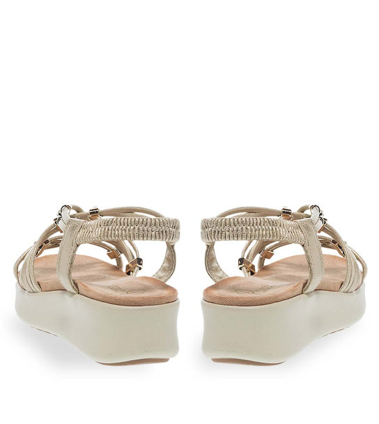 Womens Flatforms Parex 11631024