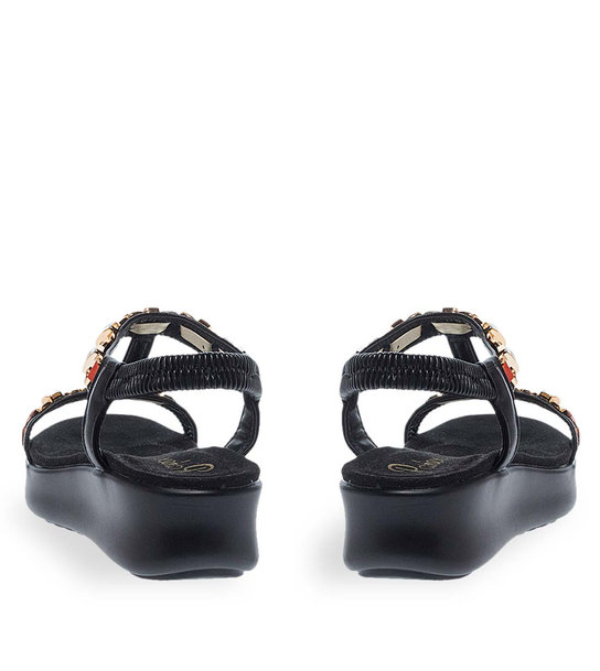 Womens Flatforms Parex 11631025