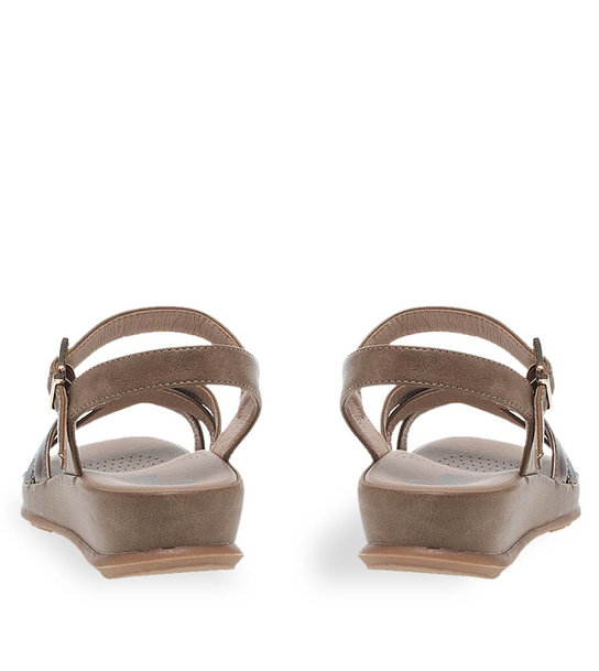 Womens Sandals Parex 11631029