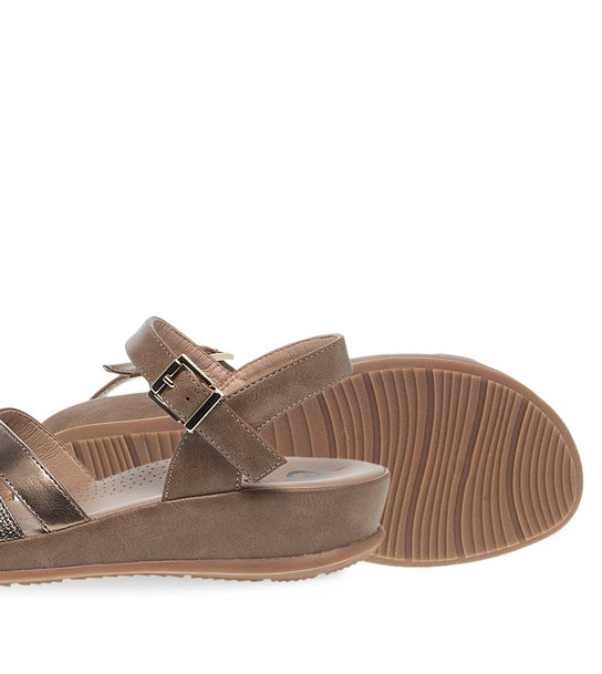 Womens Sandals Parex 11631029