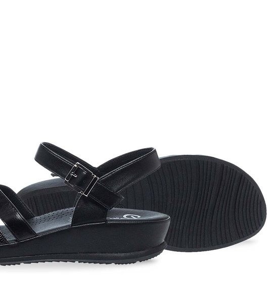 Womens Sandals Parex 11631029