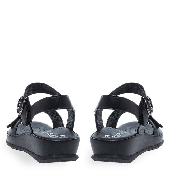 Womens Comfort Sandals Parex 11631031