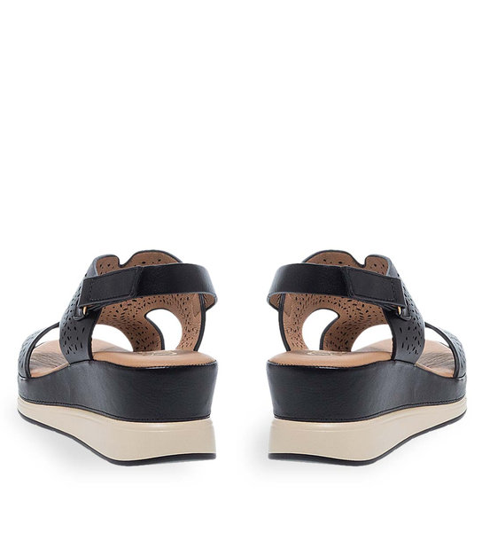 Womens Wedges Parex 11631048