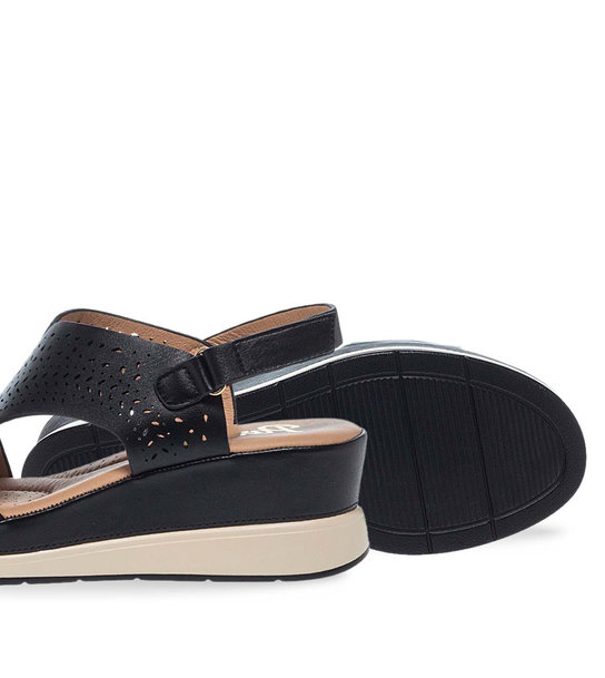 Womens Wedges Parex 11631048