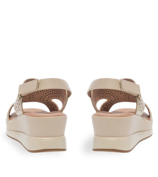 Womens Wedges Parex 11631048