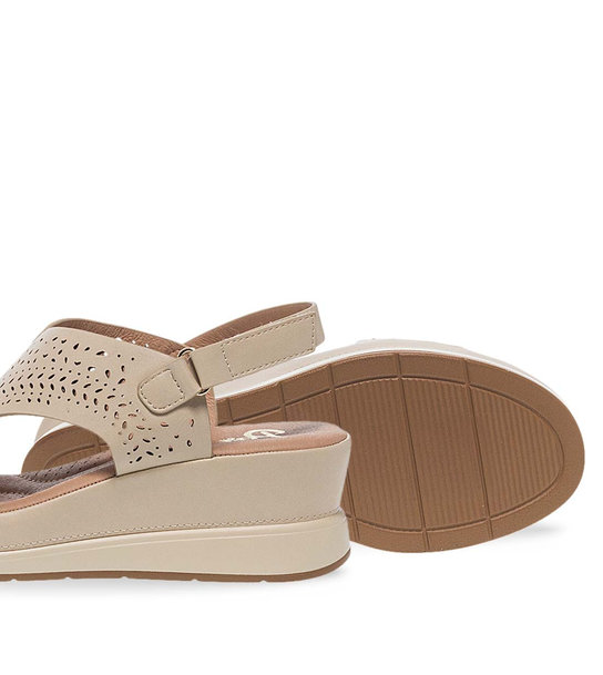 Womens Wedges Parex 11631048