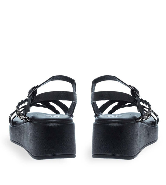 Γυναικεία Πέδιλα Parex 11631062