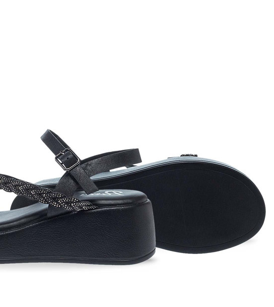 Γυναικεία Πέδιλα Parex 11631062