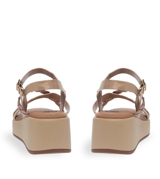 Γυναικεία Πέδιλα Parex 11631062