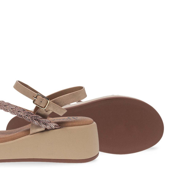 Γυναικεία Πέδιλα Parex 11631062