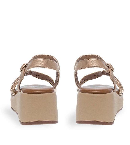 Womens Flatforms Parex 11631063
