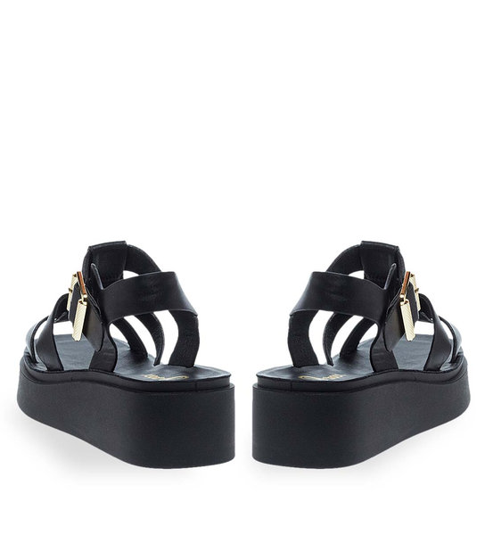 Γυναικεία Comfort Πέδιλα Parex 11631084