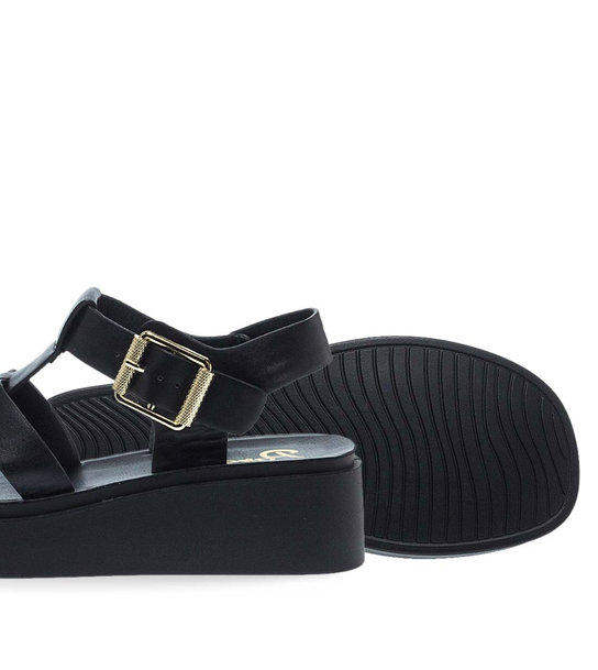 Γυναικεία Comfort Πέδιλα Parex 11631084