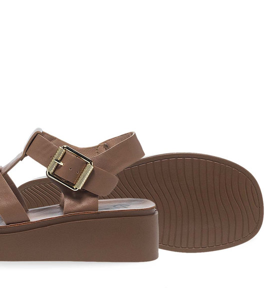 Womens Comfort Sandals Parex 11631084