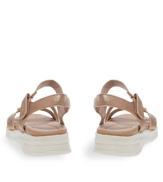 Γυναικεία Comfort Πέδιλα Parex 11631129