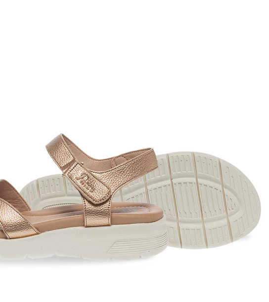 Γυναικεία Comfort Πέδιλα Parex 11631129