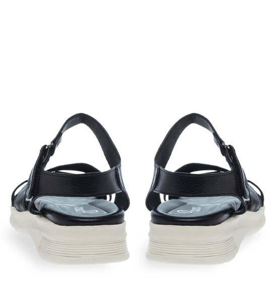 Γυναικεία Comfort Πέδιλα Parex 11631129